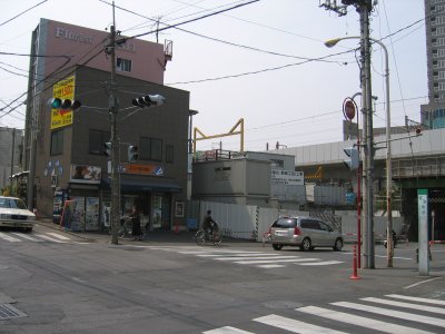 Hɓʂ쉺